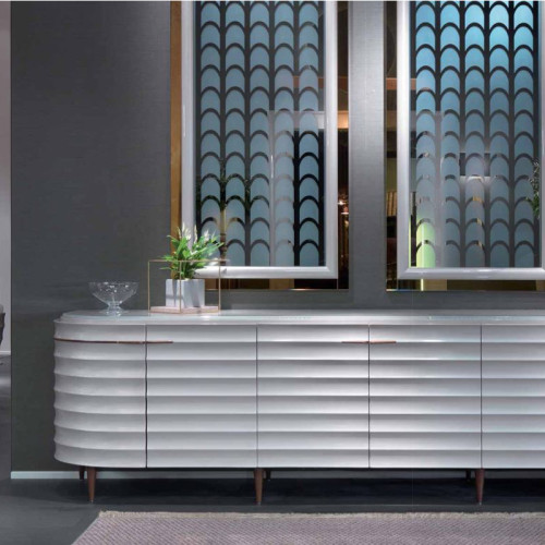 The Aqvila Sideboard C 856