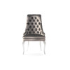 The Saraya Chair LA 631