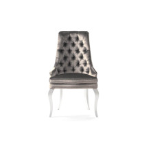 The Saraya Chair LA 631