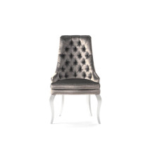 The Saraya Chair LA 631