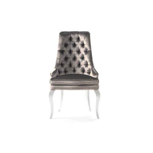 The Saraya Chair LA 631