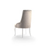 The Saraya Chair LA 631