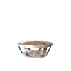The Saraya Coffee Table AT 632 AR-W