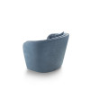 Ulysse Armchair LA 758