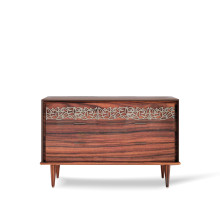 Ulysse Chest of Drawers B 753