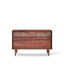 Ulysse Chest of Drawers B 753