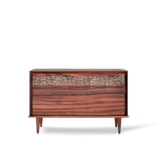 Ulysse Chest of Drawers B 753