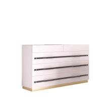 Ulysse Chest of Drawers B 758