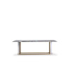 Vesta Console AC 1502