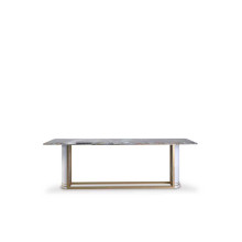 Vesta Console AC 1502