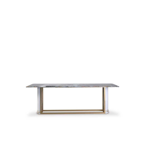 Vesta Console AC 1502