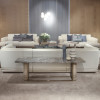 Vesta Console AC 1502