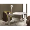 Vesta Desk AS 1501