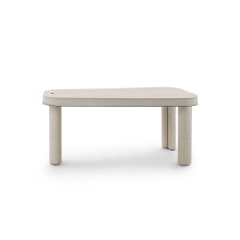 Vesta Desk AS 1501