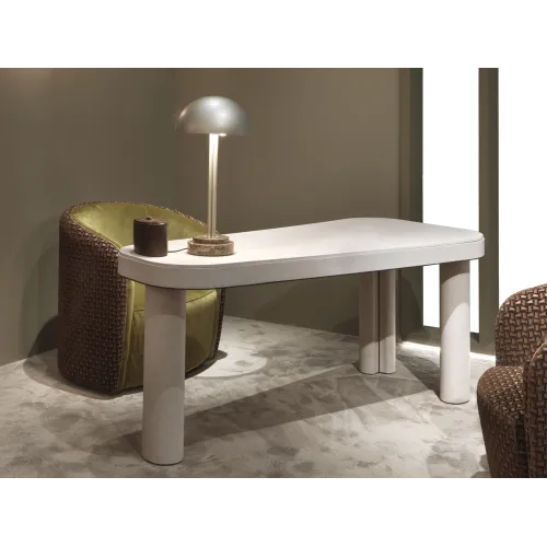 Vesta Desk AS 1501