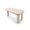 Vesta Desk AS 1501