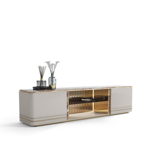 Vesta TV Holder AH 1502