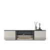 Vesta TV Holder AH 1502