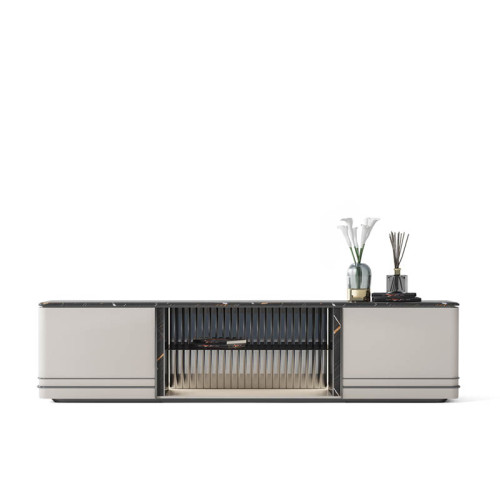 Vesta TV Holder AH 1502