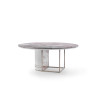 Vesta Table T 1503