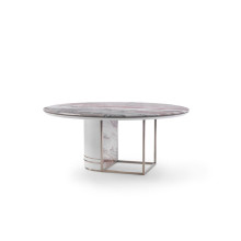 Vesta Table T 1503