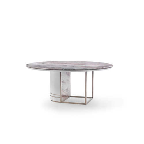 Vesta Table T 1503