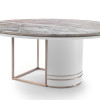 Vesta Table T 1503