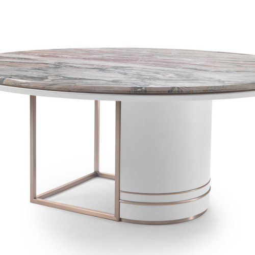 Vesta Table T 1503