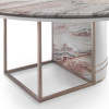 Vesta Table T 1503