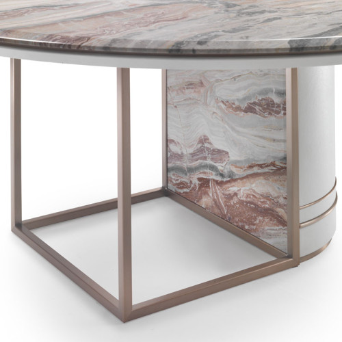 Vesta Table T 1503