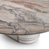 Vesta Table T 1503