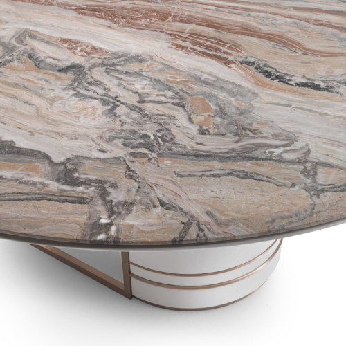 Vesta Table T 1503