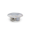 Vesta Table T 1505