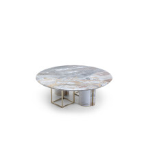Vesta Table T 1505