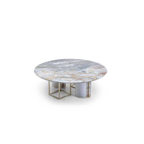 Vesta Table T 1505