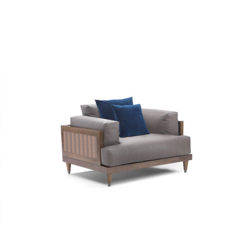 Zeus Armchair UDV 3011