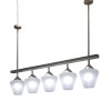Ada Chandelier AL 1801