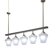 Ada Chandelier AL 1801