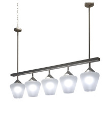Ada Chandelier AL 1801