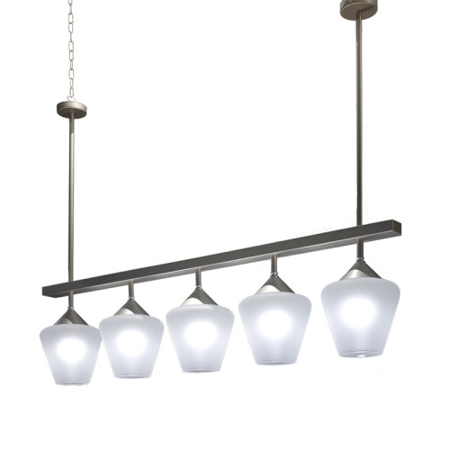 Ada Chandelier AL 1801
