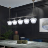 Ada Chandelier AL 1801