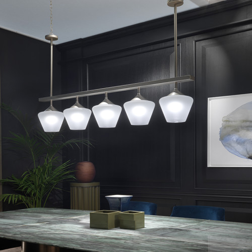 Ada Chandelier AL 1801