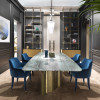 Ada Chandelier AL 1801