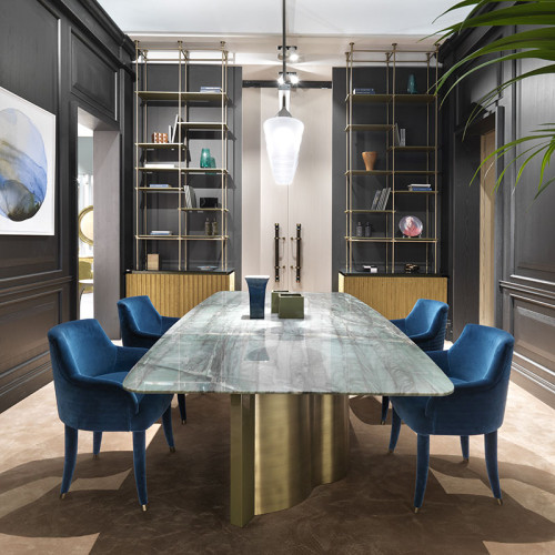 Ada Chandelier AL 1801