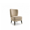 Demetra Armchair LA 740