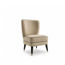Demetra Armchair LA 740