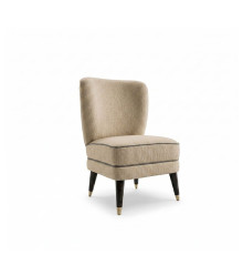 Demetra Armchair LA 740