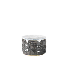Elettra Coffee-Table AT 743