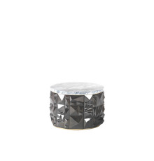 Elettra Coffee-Table AT 743