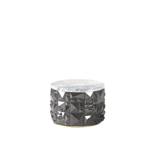 Elettra Coffee-Table AT 743